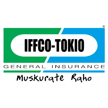 IFFCO TOKIO 