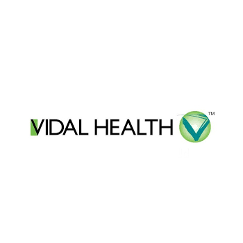 VIDAL HEALTH 